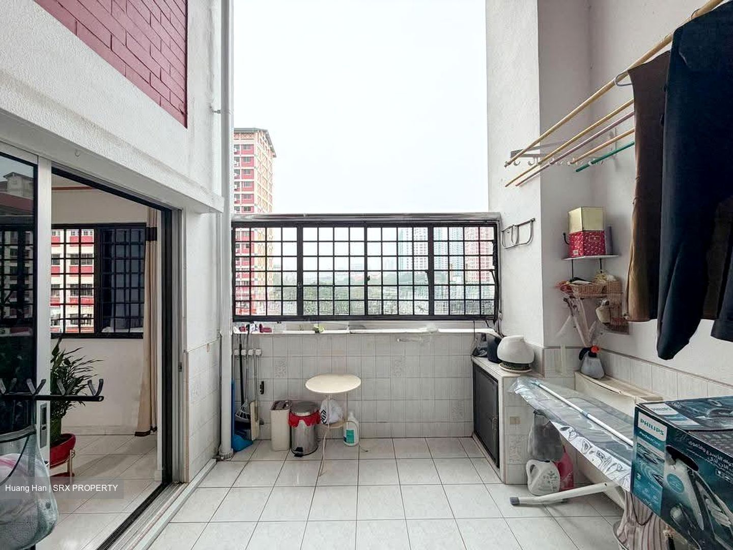 Blk 222 Bishan Street 23 (Bishan), HDB 4 Rooms #624697301